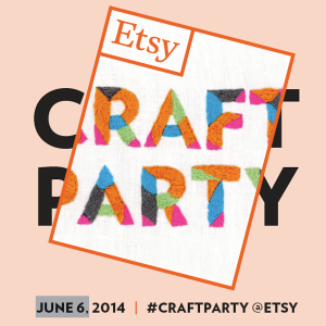 craftparty